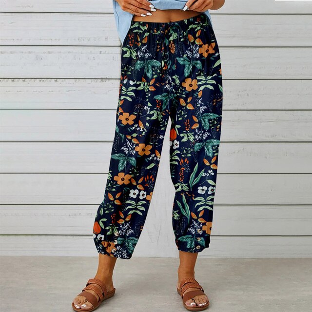 Moderne und bequeme Hosen