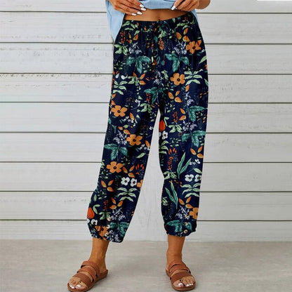 Moderne und bequeme Hosen