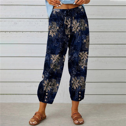 Moderne und bequeme Hosen