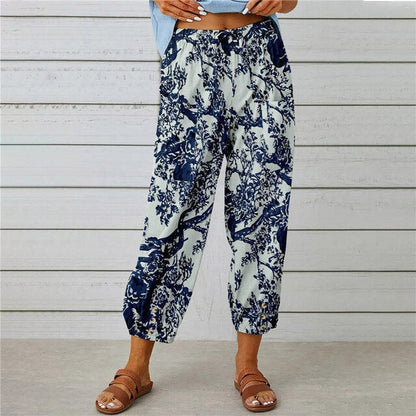 CM | Moderne und bequeme Hosen