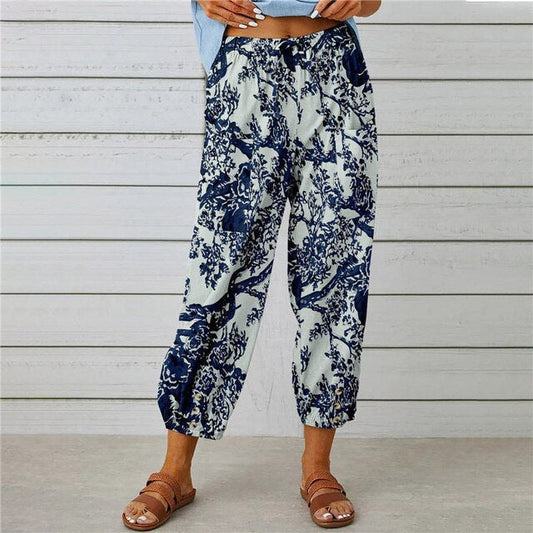 CM | Moderne und bequeme Hosen