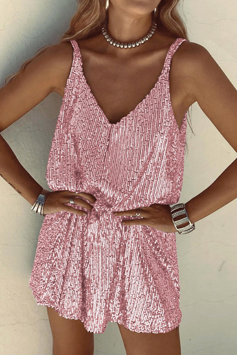 Svetlana - Trägerloses Kleid