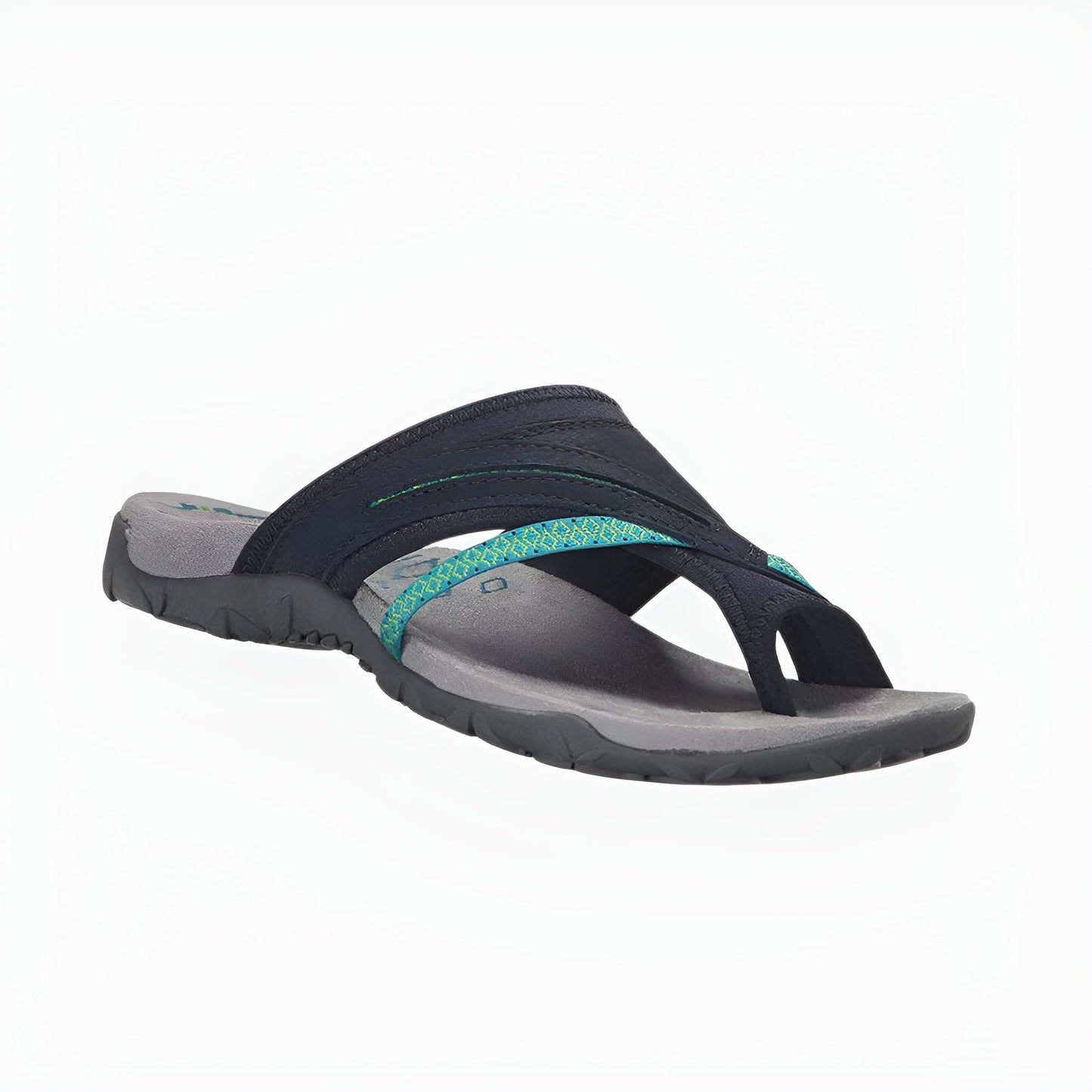 Sofia® | Ergonomische orthopädische Sandalen