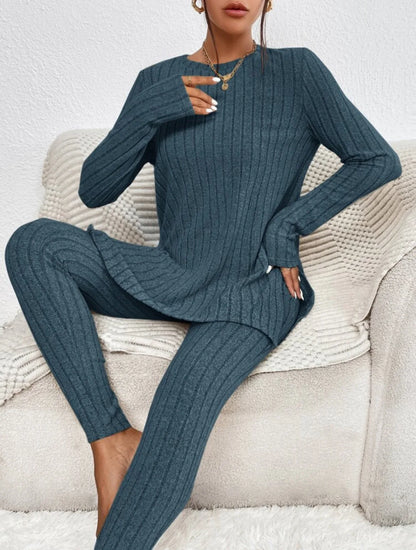 Sofia® | Moderne und modische Overall-Hose