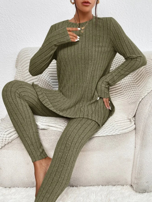 Sofia® | Moderne und modische Overall-Hose
