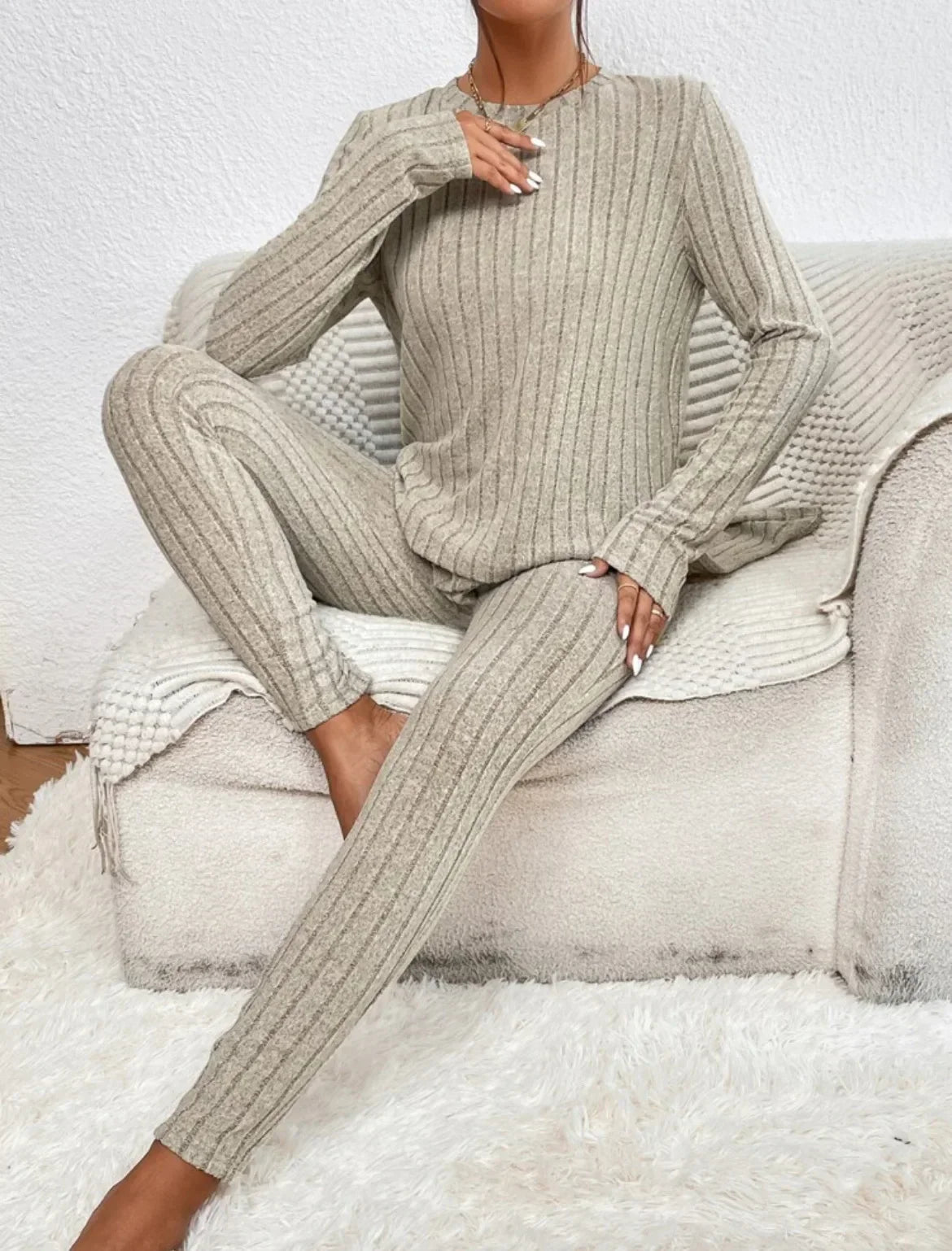 Sofia® | Moderne und modische Overall-Hose