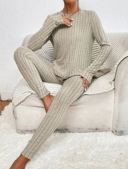 Sofia® | Moderne und modische Overall-Hose