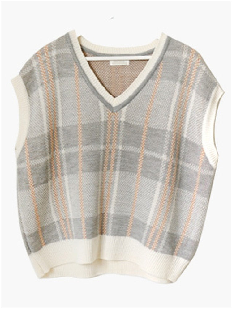 SavannahsShirt I Gestrickt Spencer Für Frauen