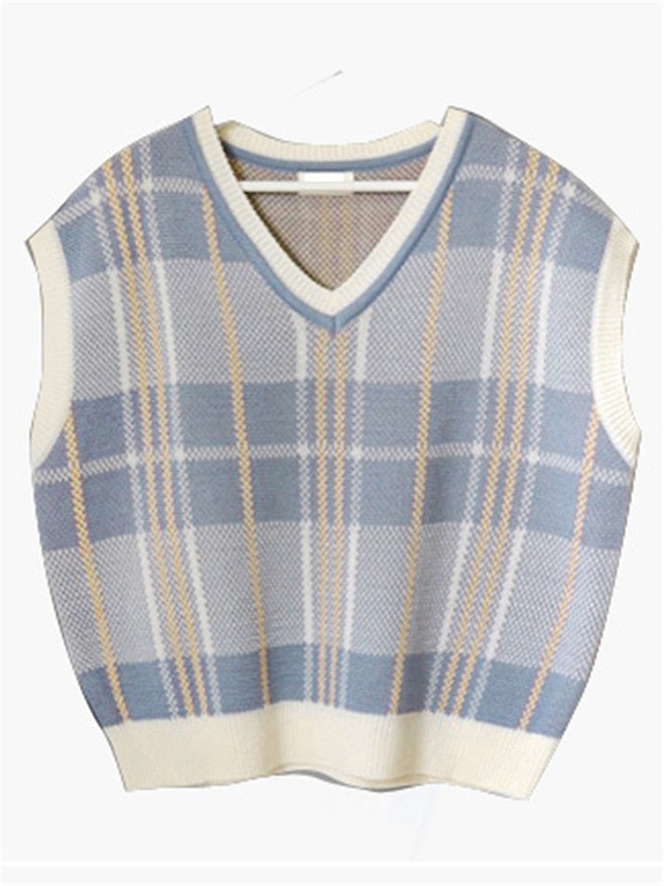 SavannahsShirt I Gestrickt Spencer Für Frauen