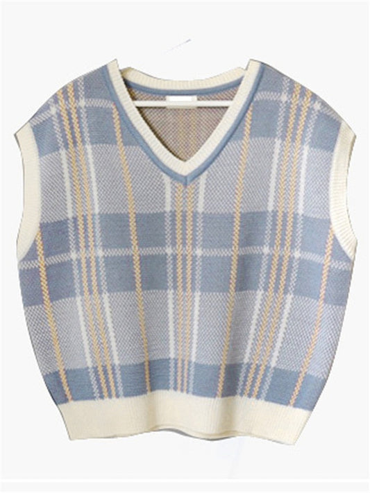 SavannahsShirt I Gestrickt Spencer Für Frauen
