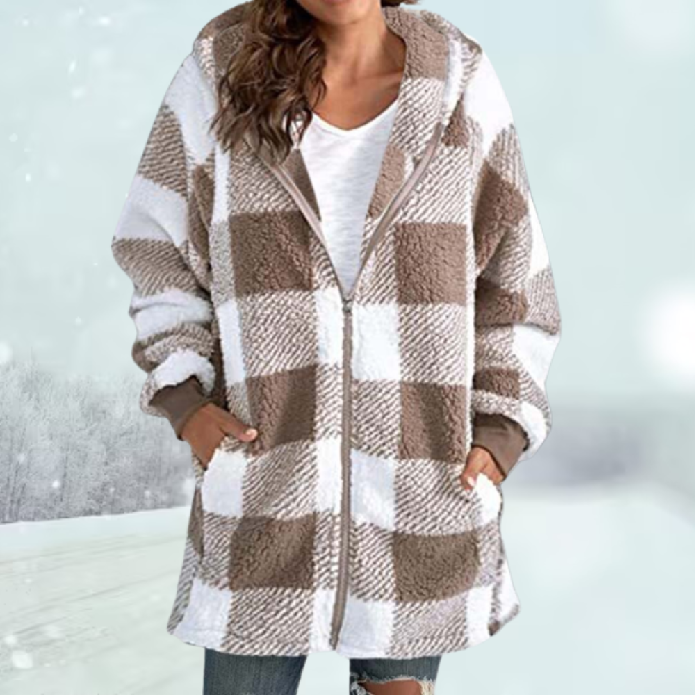 Kayla® : Klassisches und elegantes Kleidungsstück