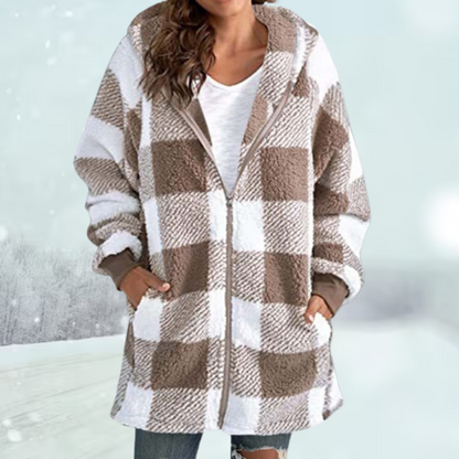 Kayla® : Klassisches und elegantes Kleidungsstück