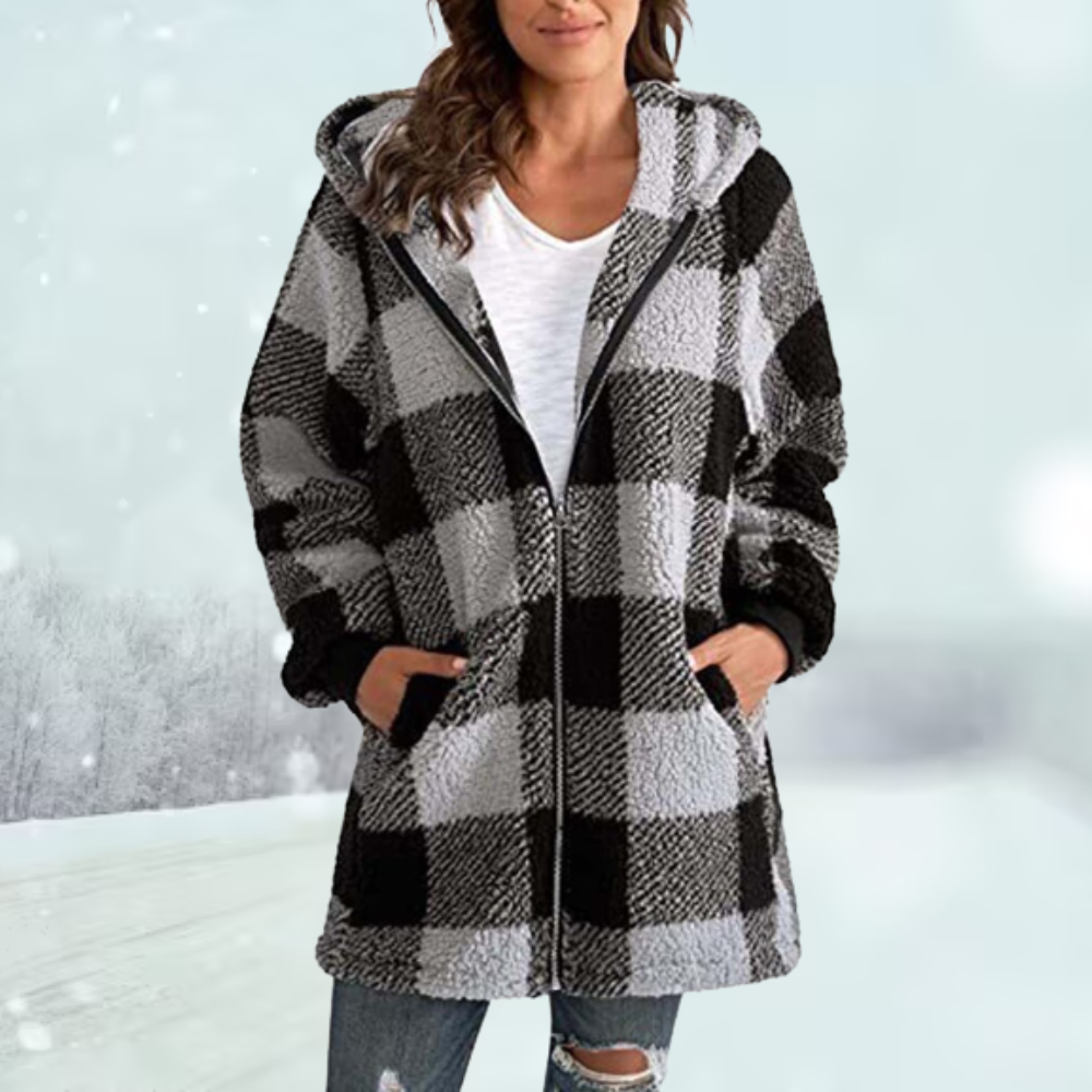 Kayla® : Klassisches und elegantes Kleidungsstück
