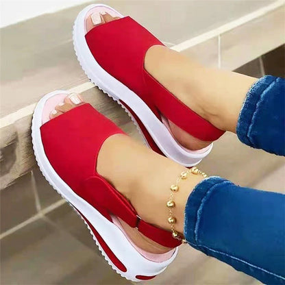 Claras Sandalen™
