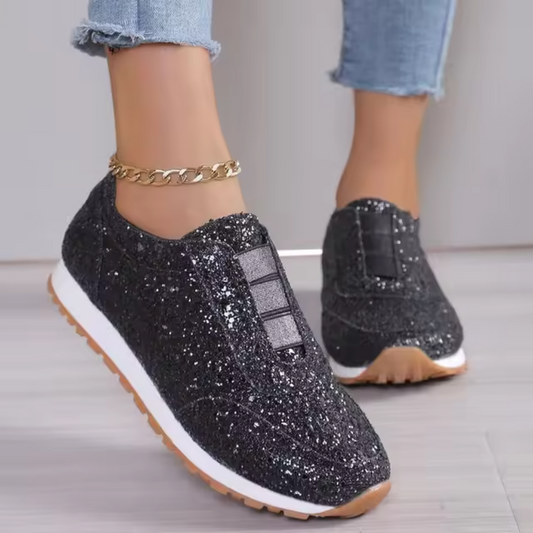 Valeria - Freizeitschuhe für draußen