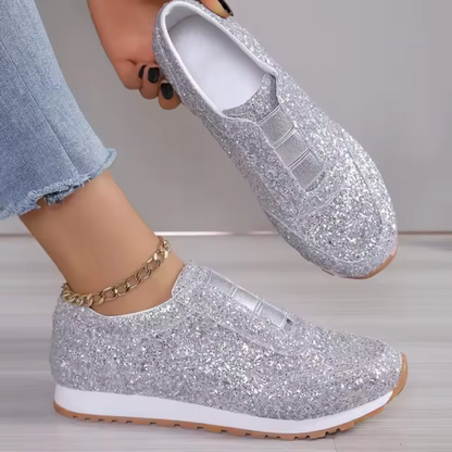 Valeria - Freizeitschuhe für draußen