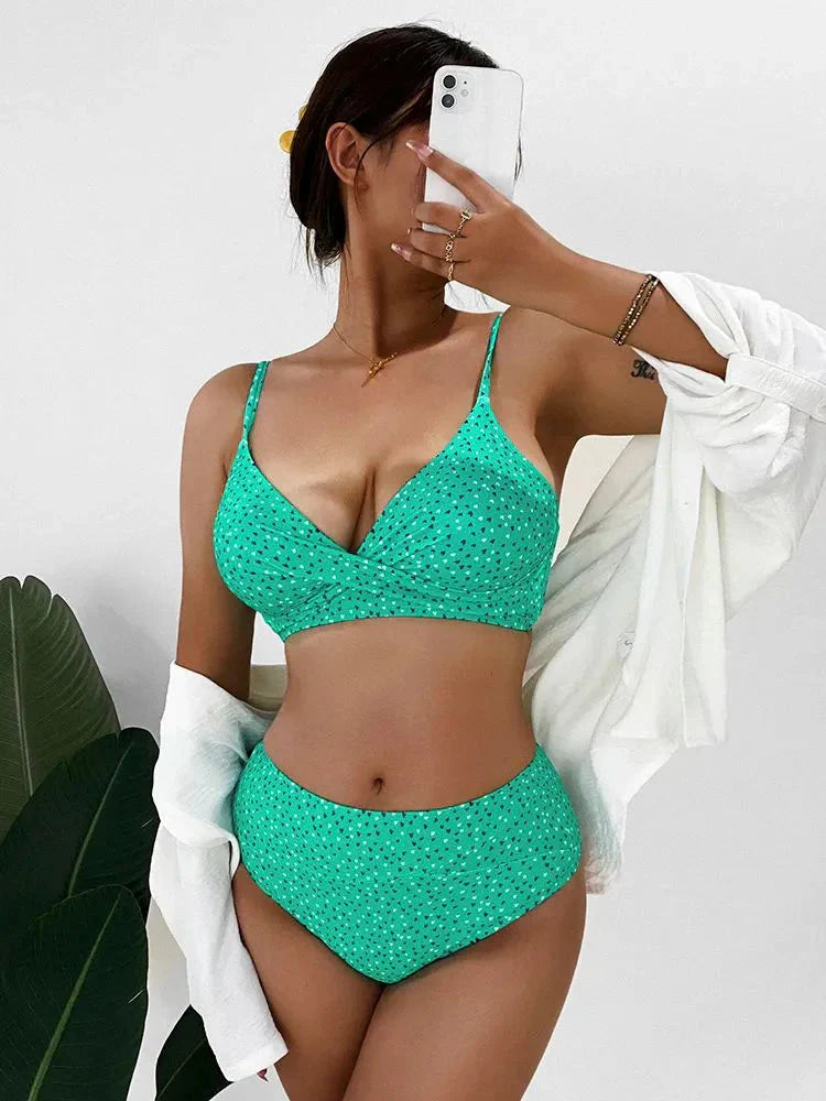 Alicia® | Bikini-Set