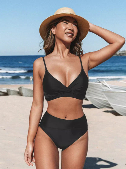 Alicia® | Bikini-Set