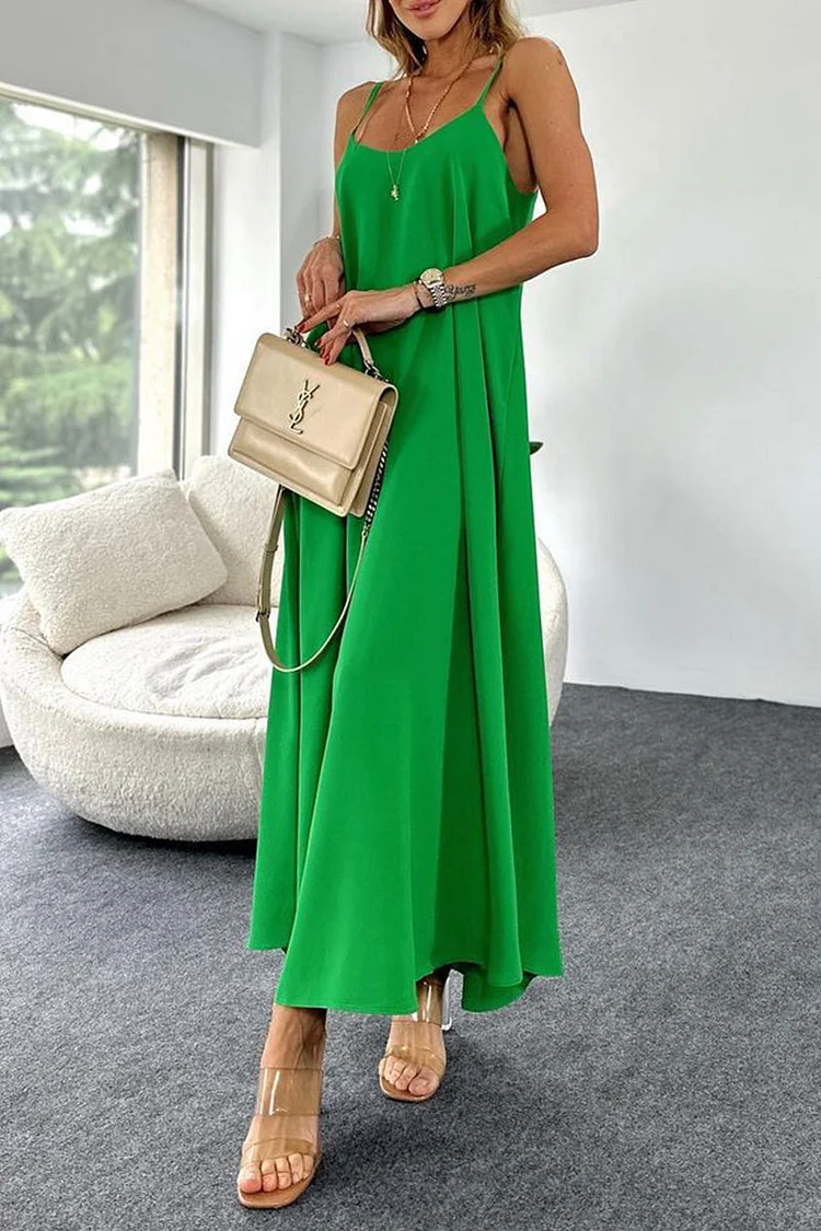 Velma Kleid