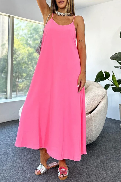 Velma Kleid