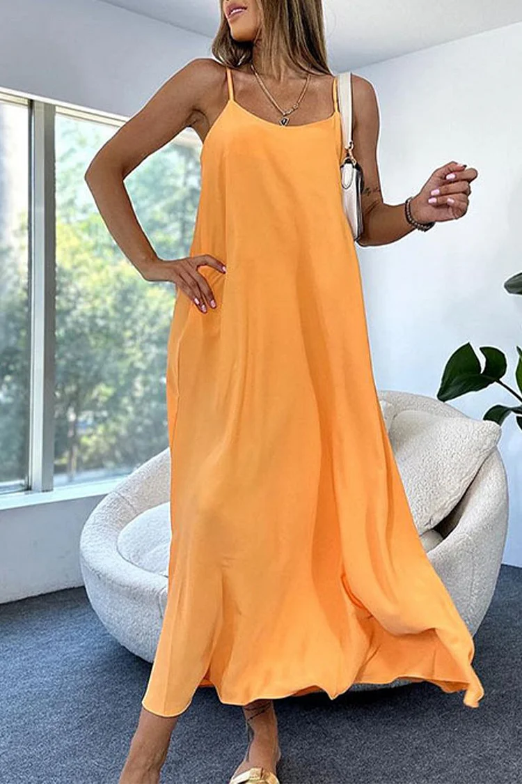 Velma Kleid