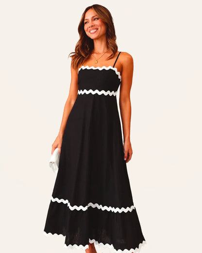 Ariadna® | Elegantes Abendkleid