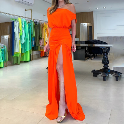 Hazl - Elegantes schickes Kleid