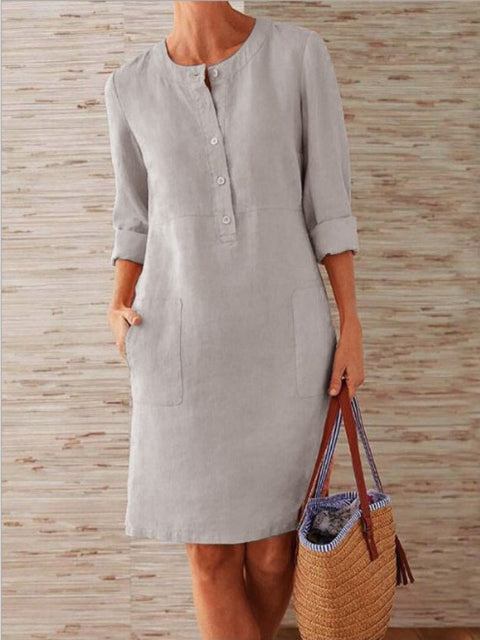 Kleid Lieke