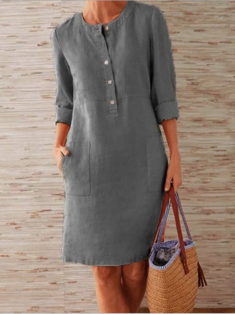 Kleid Lieke