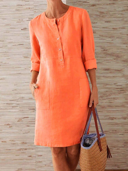 Kleid Lieke