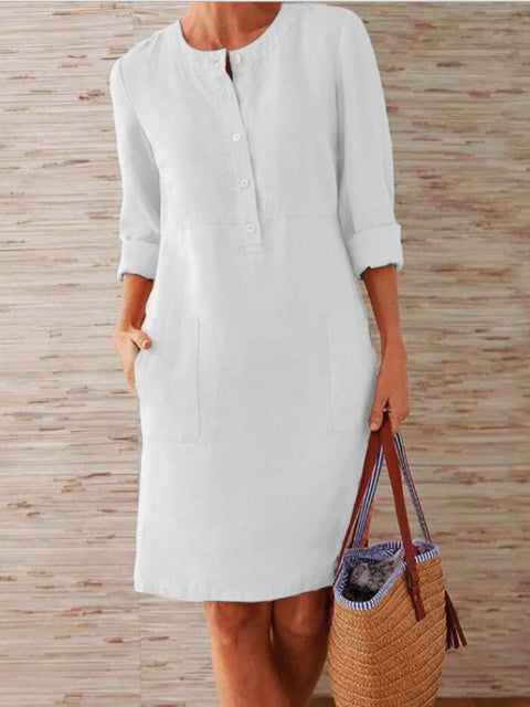 Kleid Lieke