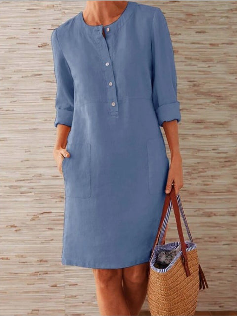Kleid Lieke