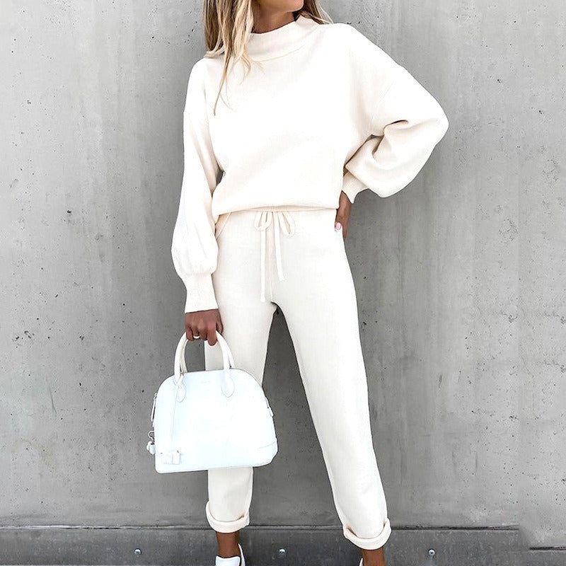 Gwen - Elegantes Set für Frauen