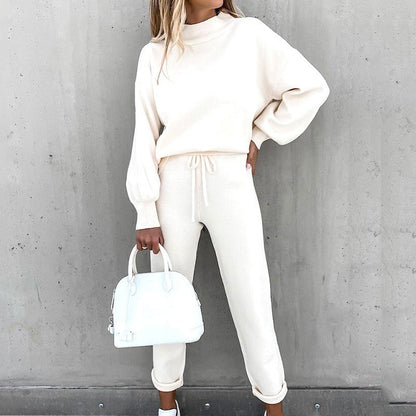 Gwen - Elegantes Set für Frauen