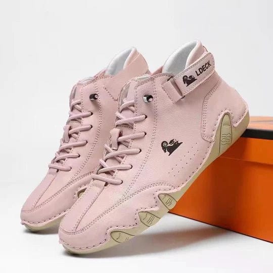 Nezoria™ | Unisex Sneakers Rutschfeste Ergonomischer Komfort