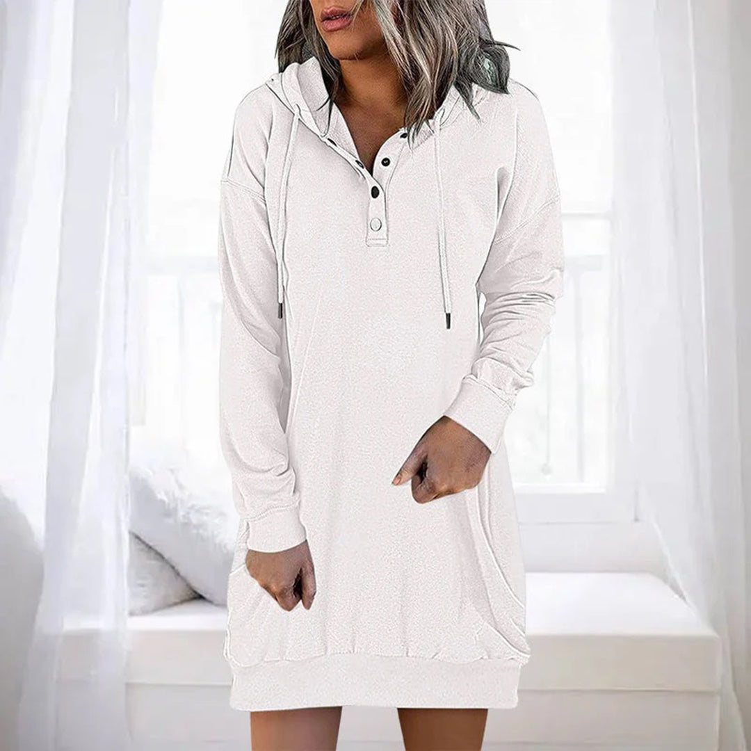Anouk® | Moderne und modische allgemeine Kleidung