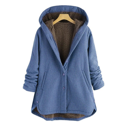 Bronwyn® : Mühelos elegante Affenjacke