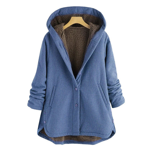 Bronwyn® : Mühelos elegante Affenjacke