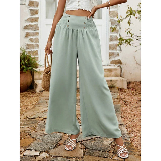 Sophie - Lockere Hose