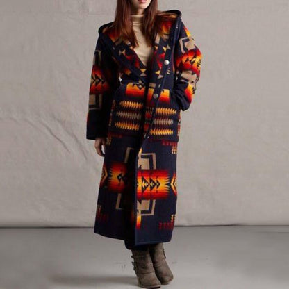 Charline® : Elegante Freizeitjacke