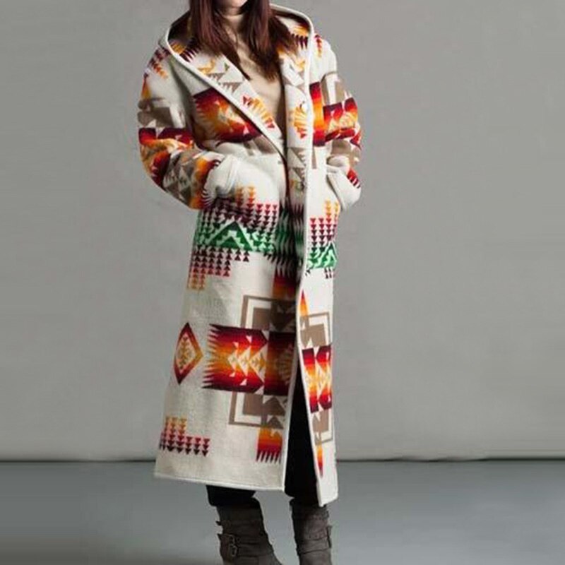 Charline® : Elegante Freizeitjacke