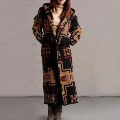 Charline® : Elegante Freizeitjacke