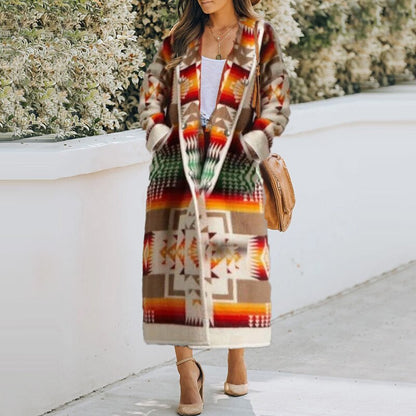 Charline® : Elegante Freizeitjacke