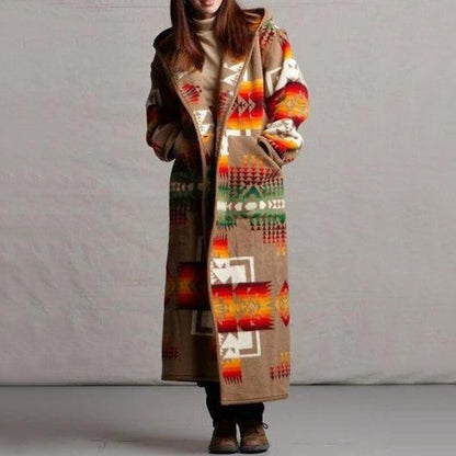 Charline® : Elegante Freizeitjacke