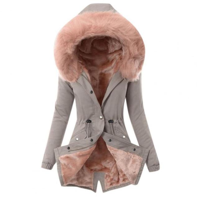 Nimbus™ | Regenjacke