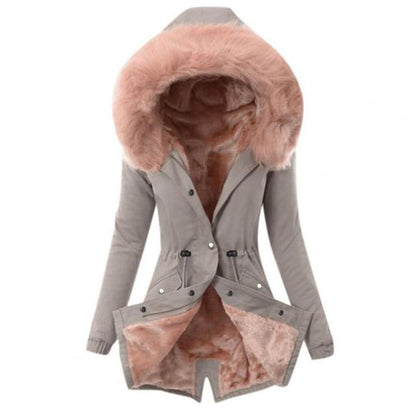 Nimbus™ | Regenjacke