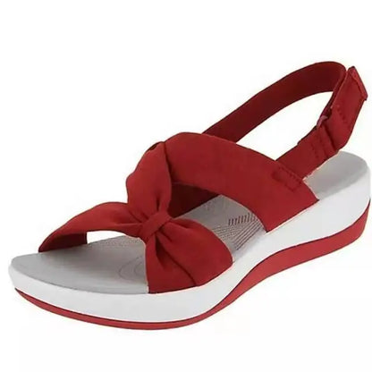 Scarlette - Sandalen für Frauen