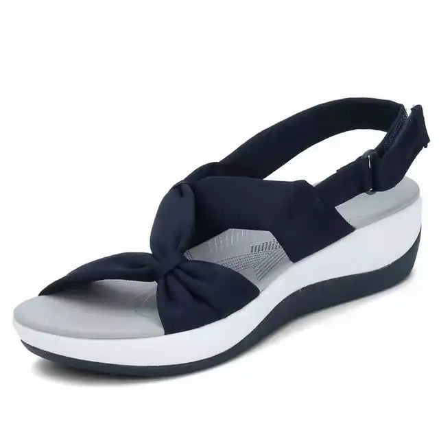Scarlette - Sandalen für Frauen