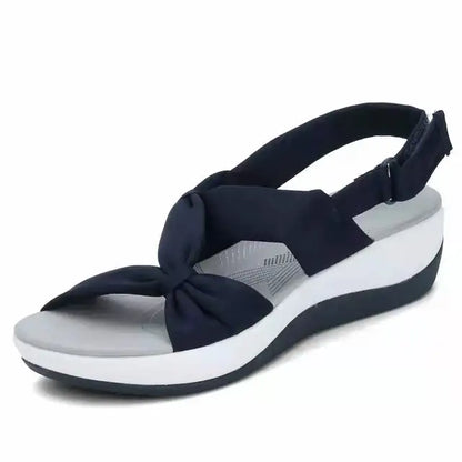 Scarlette - Sandalen für Frauen