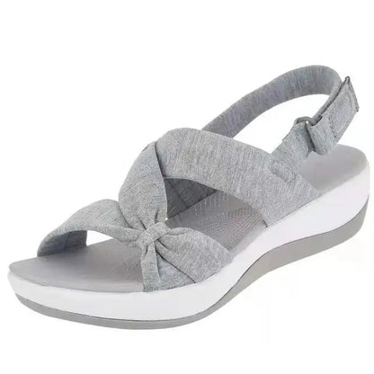 Scarlette - Sandalen für Frauen